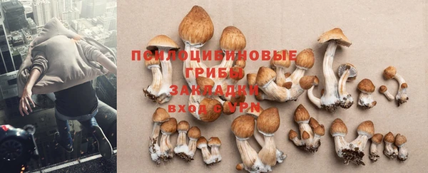 скорость Беломорск
