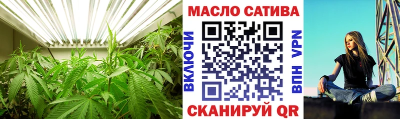 где найти наркотики  Пятигорск  Дистиллят ТГК концентрат 